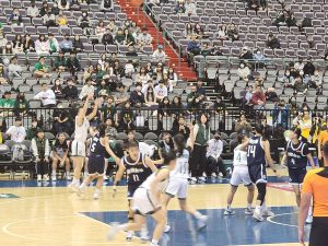 112HBL全勝挺進冠軍賽活動照片03