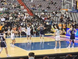 112HBL全勝挺進冠軍賽活動照片04