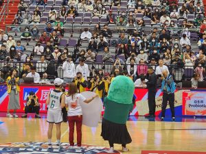 112HBL全勝挺進冠軍賽活動照片05