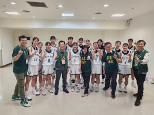 北一女中112學年度HBL全勝奪冠照片07