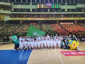 北一女中112學年度HBL全勝奪冠照片09