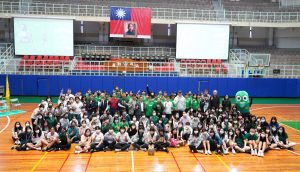 111學年度HBL挺進冠軍賽照片03