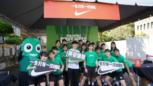 111學年度HBL挺進冠軍賽照片02