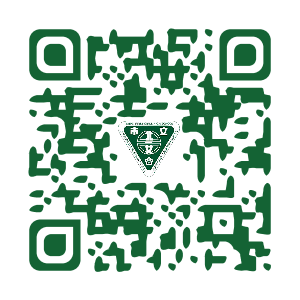 臺北市立第一女子高級中學 QR-Code