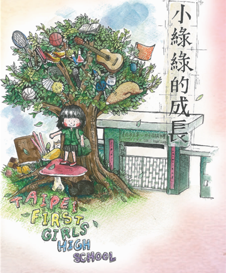 生涯規劃網