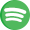 LOGO_Spotify_30x30