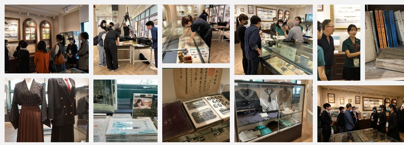 history and culture