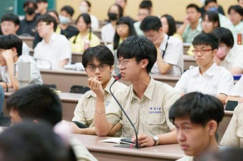 20250508-學生提問
