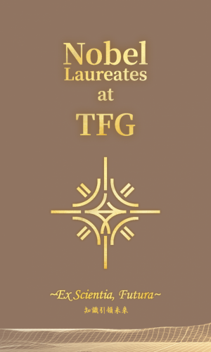 NobelLaureates_at_TFG_頁面_5
