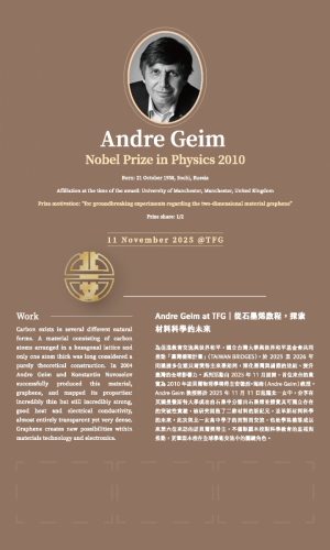 NobelLaureates_at_TFG_頁面_8